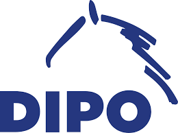 dipo logo