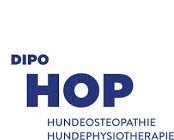 hop logo