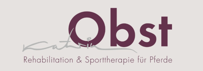 Logo Katrin Obst